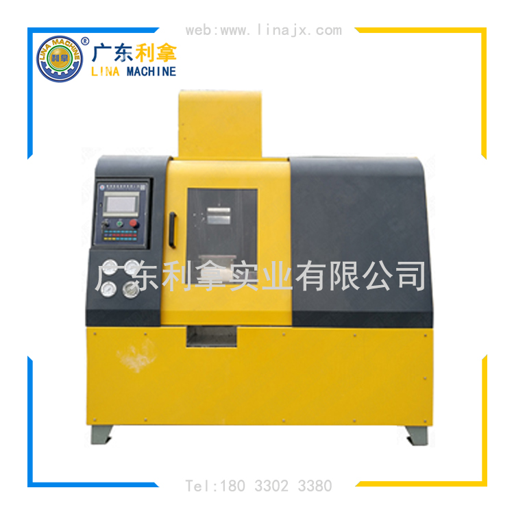 http://www.m.cangzhoulxgg.cn/?content/product/99/index.html