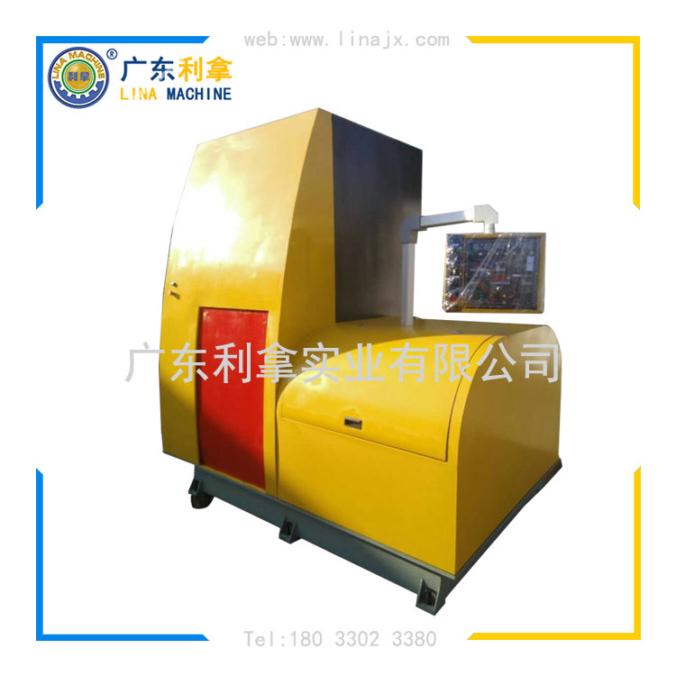 http://www.m.cangzhoulxgg.cn/?content/product/19/index.html