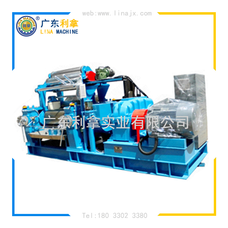 http://www.m.cangzhoulxgg.cn/?content/product/5/index.html