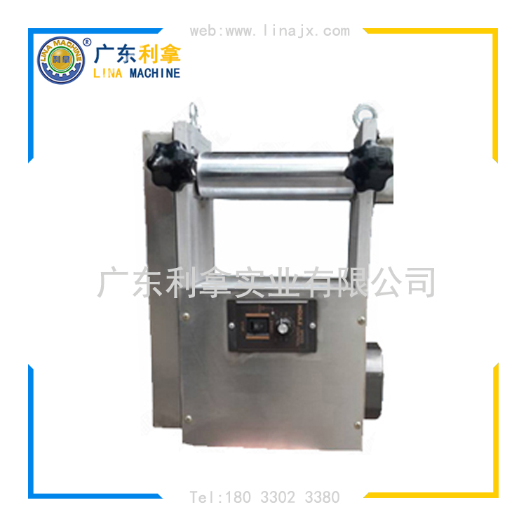 http://www.m.cangzhoulxgg.cn/?content/product/88/index.html