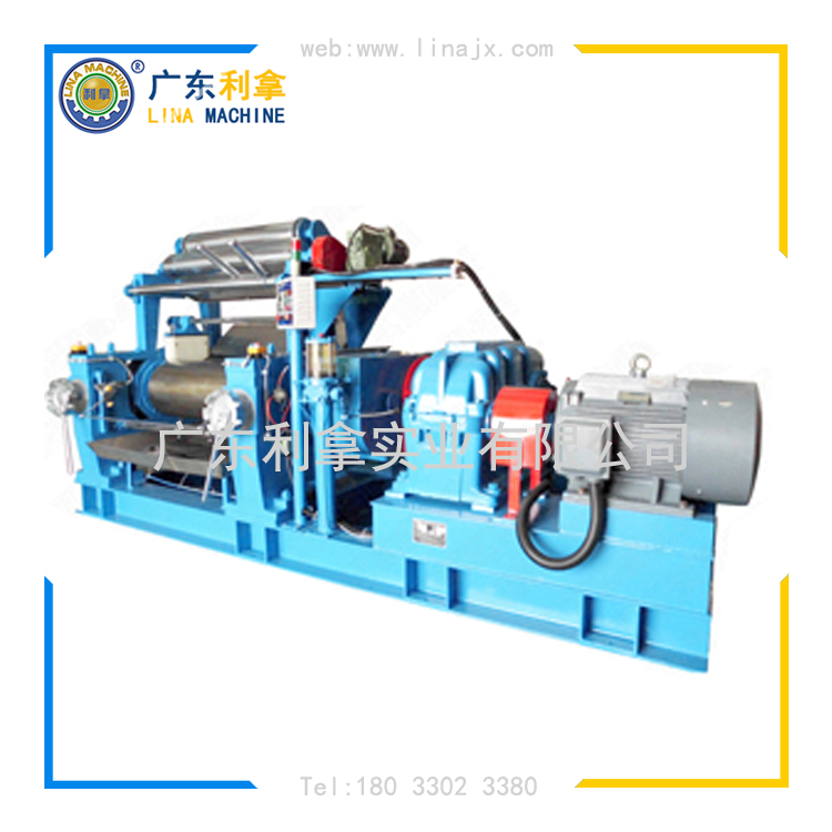 http://www.m.cangzhoulxgg.cn/?content/product/39/index.html
