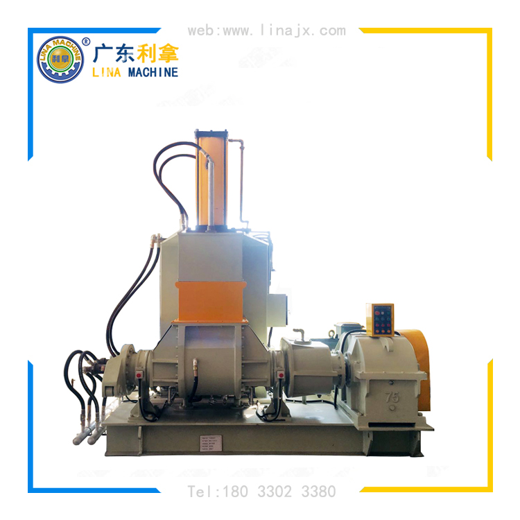 http://www.m.cangzhoulxgg.cn/?content/product/21/index.html