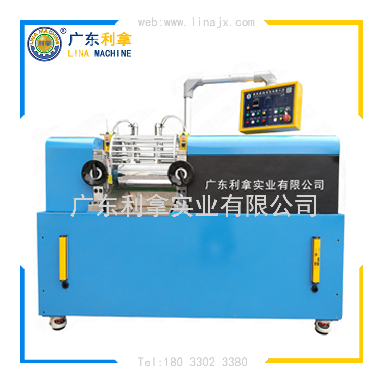 http://www.m.cangzhoulxgg.cn/?content/product/79/index.html