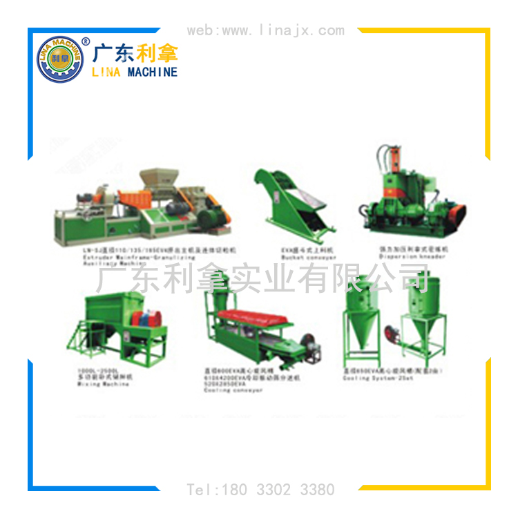 http://www.m.cangzhoulxgg.cn/?content/product/66/index.html