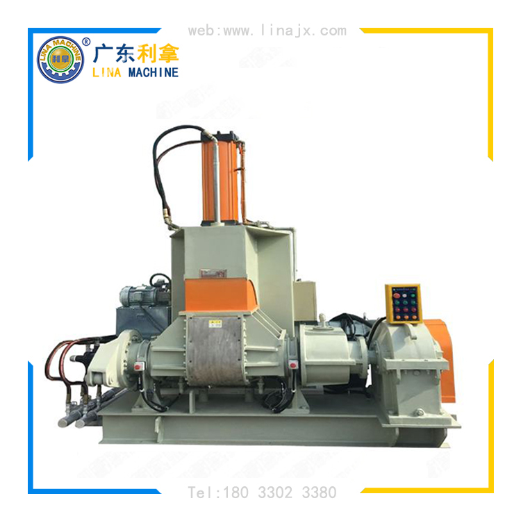 http://www.m.cangzhoulxgg.cn/?content/product/24/index.html