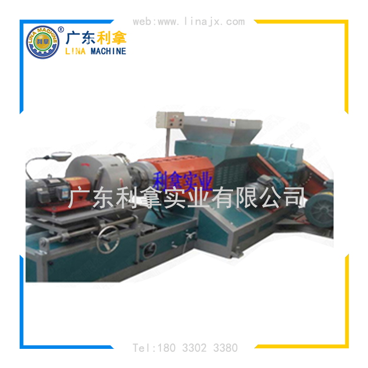 http://www.m.cangzhoulxgg.cn/?content/product/8/index.html