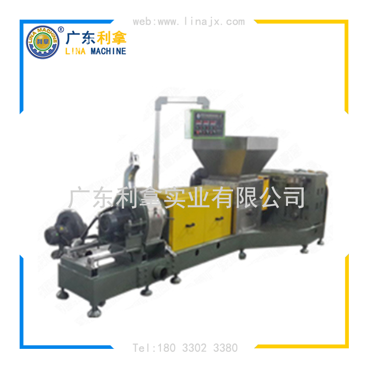 http://www.m.cangzhoulxgg.cn/?content/product/62/index.html