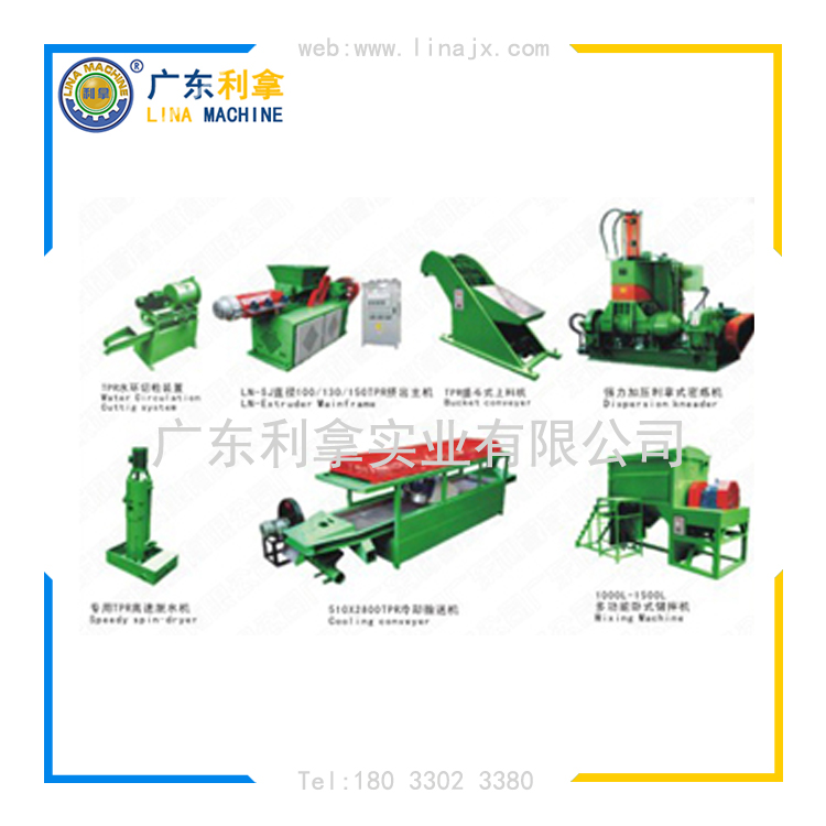 http://www.m.cangzhoulxgg.cn/?content/product/63/index.html