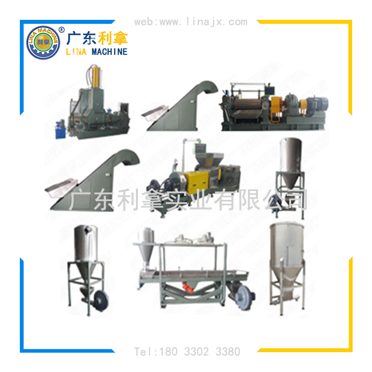 http://www.m.cangzhoulxgg.cn/?content/product/89/index.html