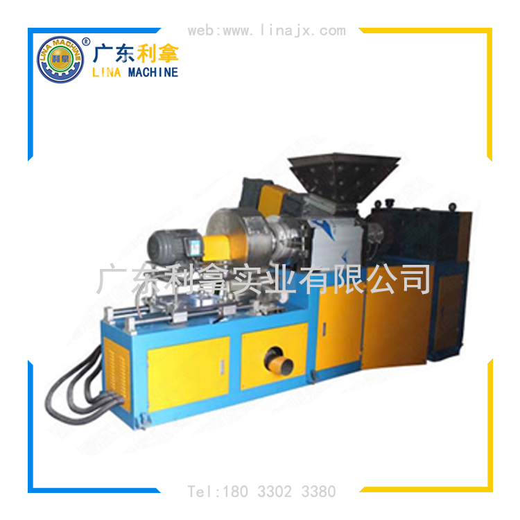 http://www.m.cangzhoulxgg.cn/?content/product/17/index.html