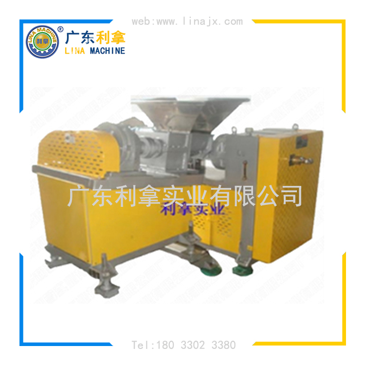 http://www.m.cangzhoulxgg.cn/?content/product/61/index.html