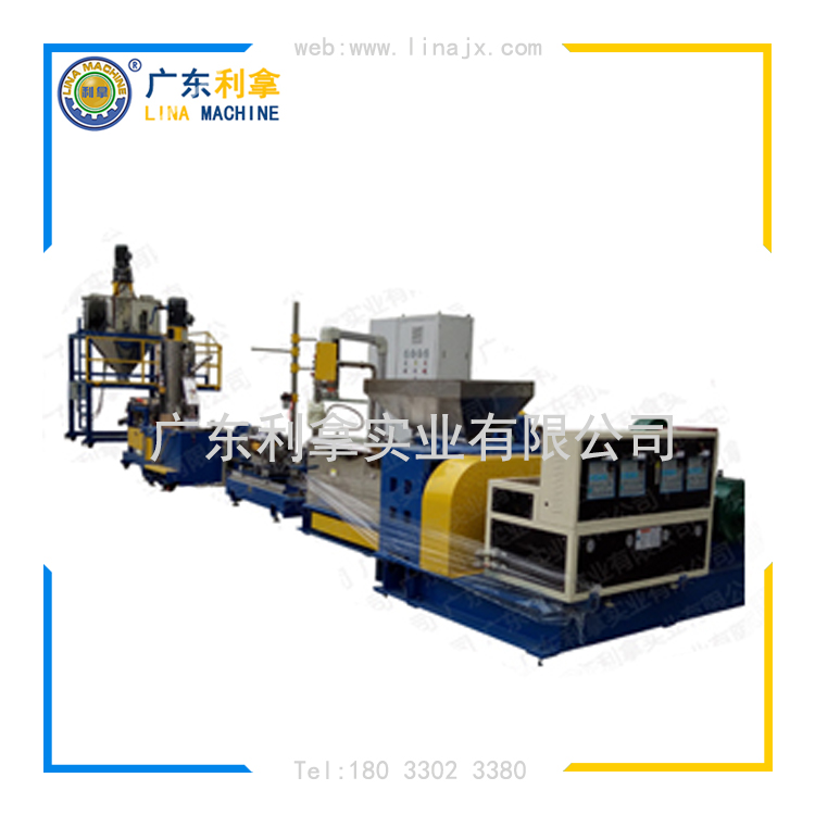 http://www.m.cangzhoulxgg.cn/?content/product/100/index.html