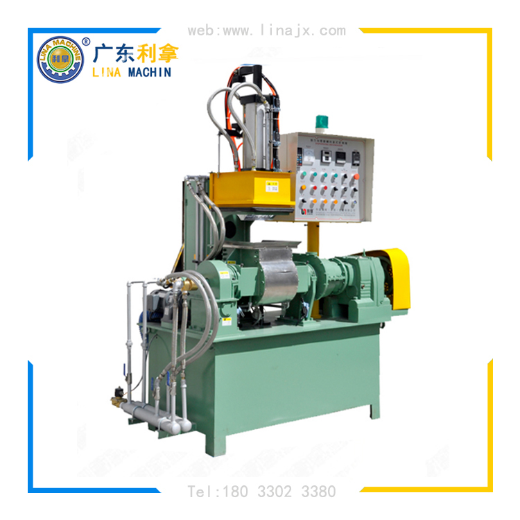 http://www.m.cangzhoulxgg.cn/?content/product/73/index.html