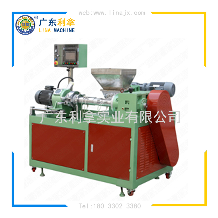 http://www.m.cangzhoulxgg.cn/?content/product/82/index.html
