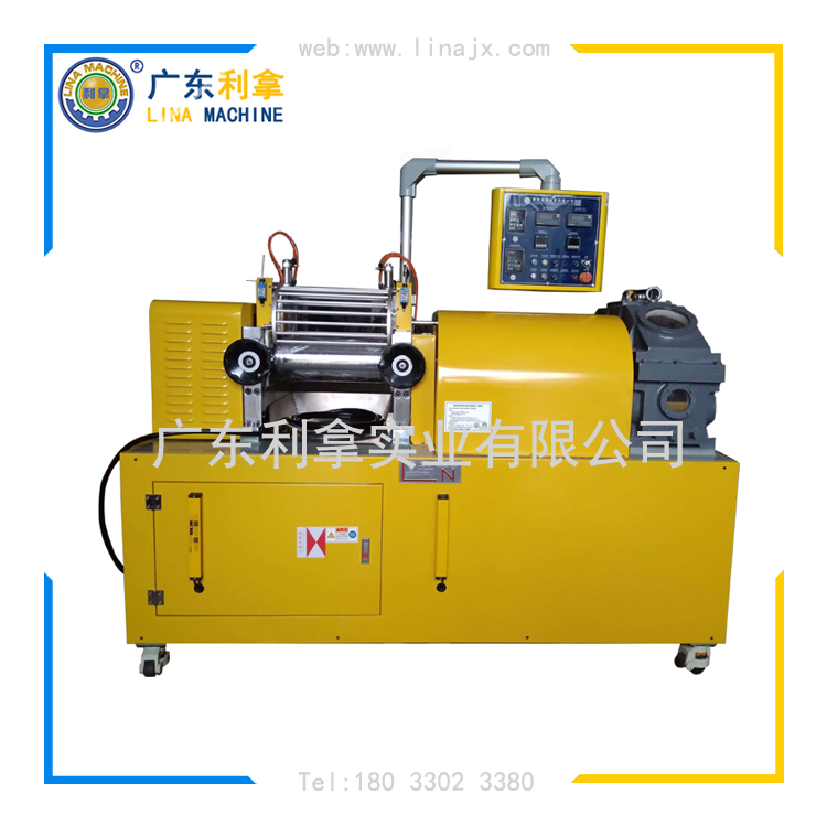 http://www.m.cangzhoulxgg.cn/?content/product/102/index.html