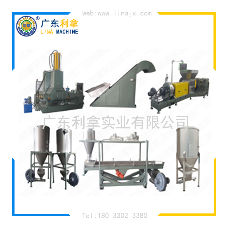 http://www.m.cangzhoulxgg.cn/?content/product/69/index.html