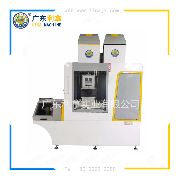 http://www.m.cangzhoulxgg.cn/?content/product/81/index.html