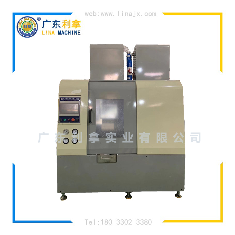 http://www.m.cangzhoulxgg.cn/?content/product/74/index.html