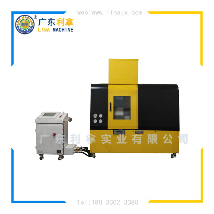 http://www.m.cangzhoulxgg.cn/?content/product/1/index.html