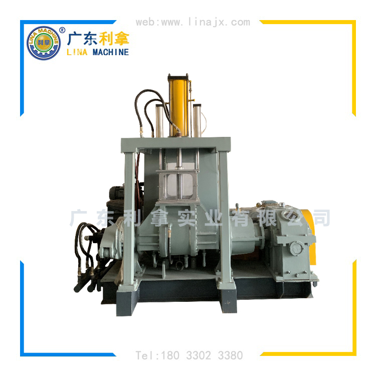 http://www.m.cangzhoulxgg.cn/?content/product/22/index.html