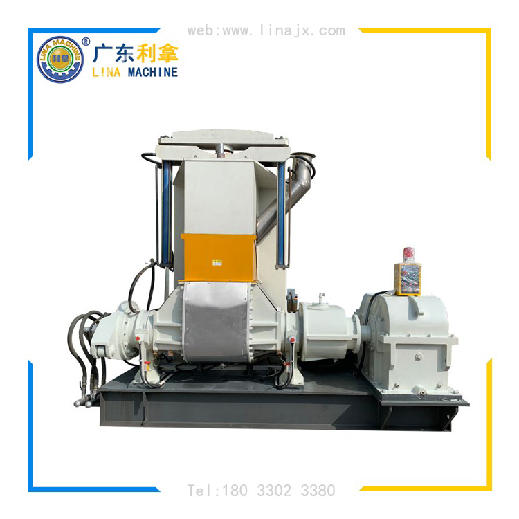 http://www.m.cangzhoulxgg.cn/?content/product/25/index.html