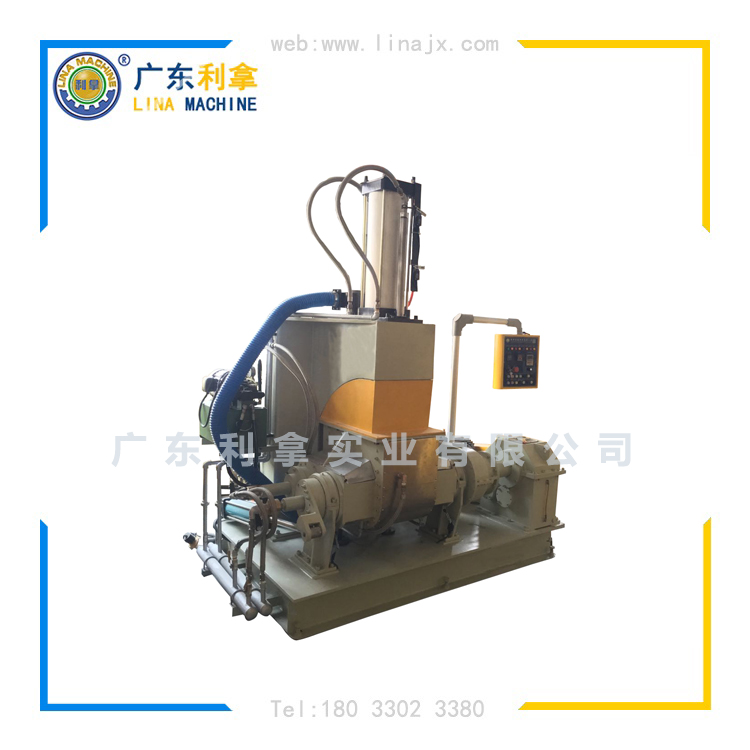 http://www.m.cangzhoulxgg.cn/?content/product/20/index.html