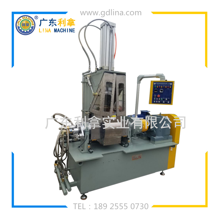 http://www.m.cangzhoulxgg.cn/?content/product/9/index.html