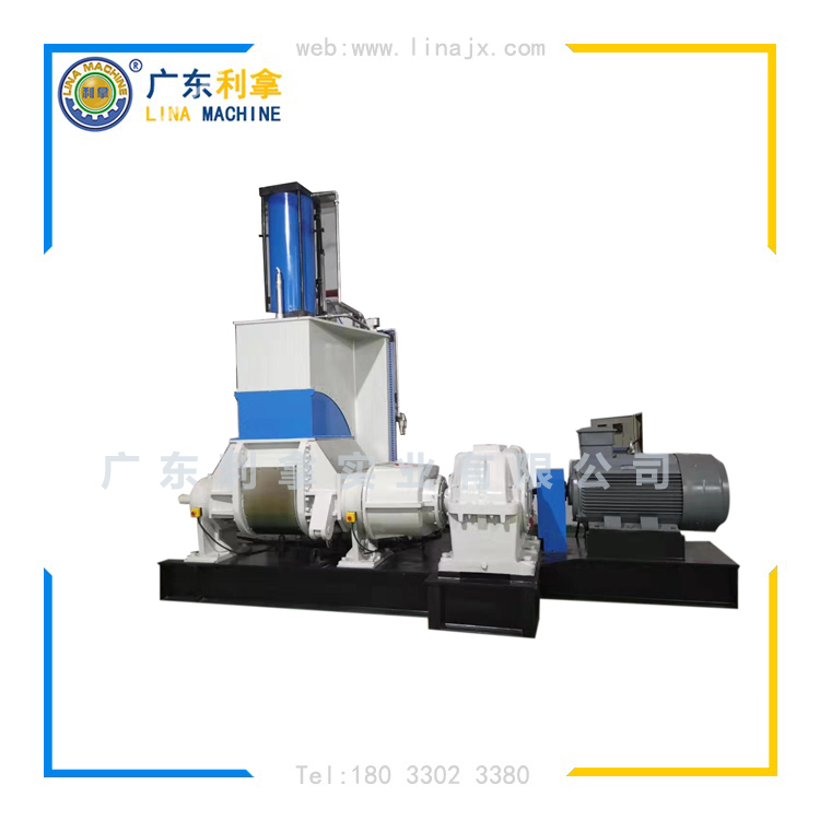 http://www.m.cangzhoulxgg.cn/?content/product/26/index.html