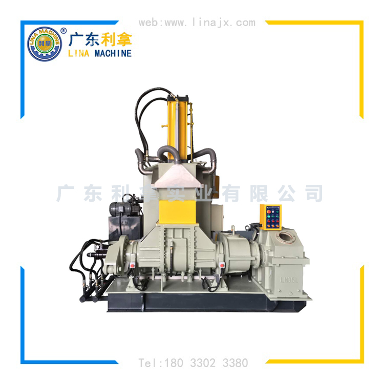 http://www.m.cangzhoulxgg.cn/?content/product/23/index.html