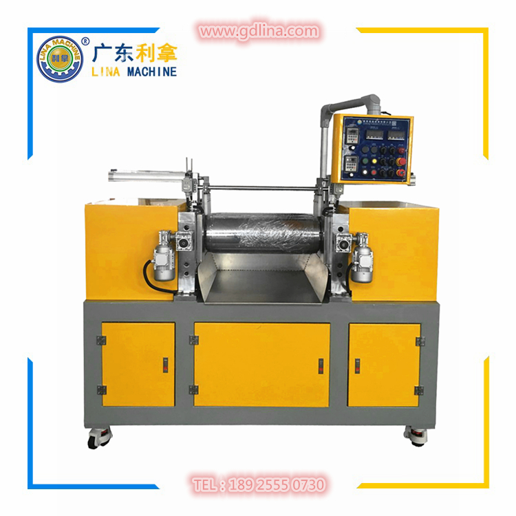http://www.m.cangzhoulxgg.cn/?content/product/76/index.html