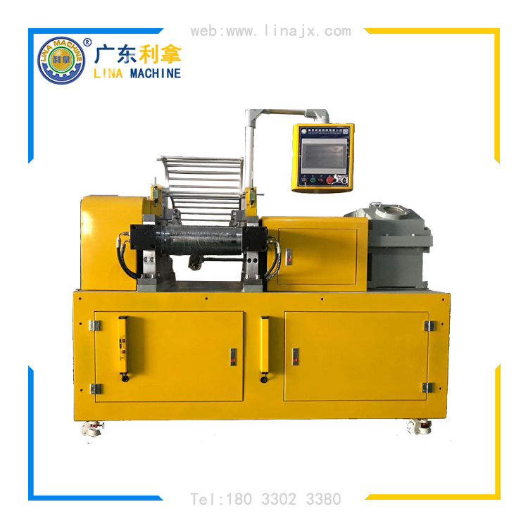 http://www.m.cangzhoulxgg.cn/?content/product/75/index.html