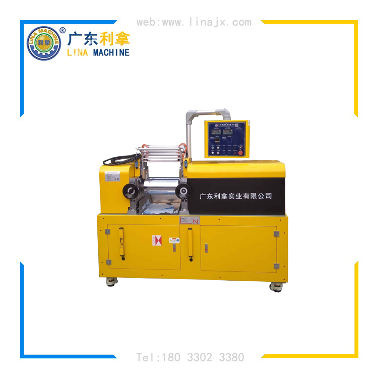 http://www.m.cangzhoulxgg.cn/?content/product/103/index.html