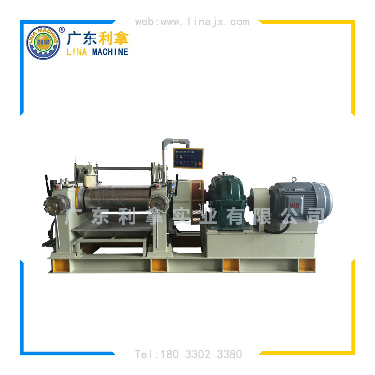 http://www.m.cangzhoulxgg.cn/?content/product/36/index.html