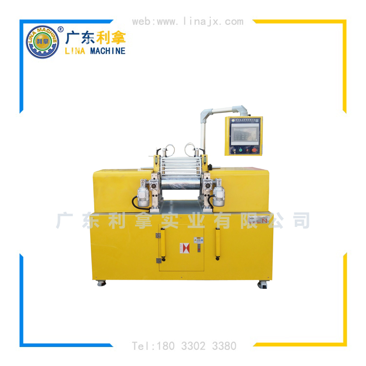 http://www.m.cangzhoulxgg.cn/?content/product/3/index.html