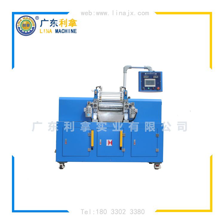http://www.m.cangzhoulxgg.cn/?content/product/2/index.html