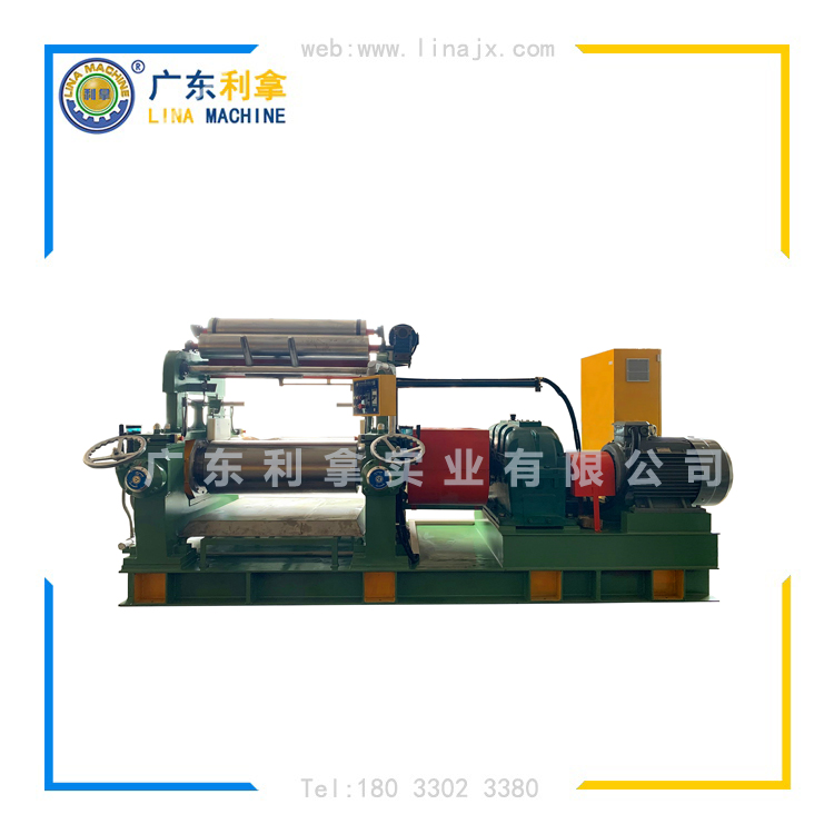 http://www.m.cangzhoulxgg.cn/?content/product/38/index.html