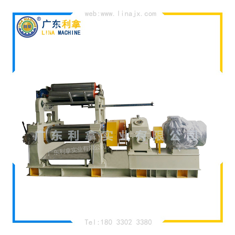 http://www.m.cangzhoulxgg.cn/?content/product/37/index.html