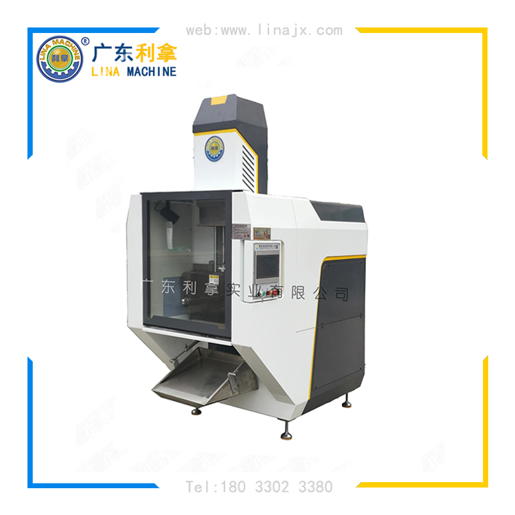 http://www.m.cangzhoulxgg.cn/?content/product/16/index.html