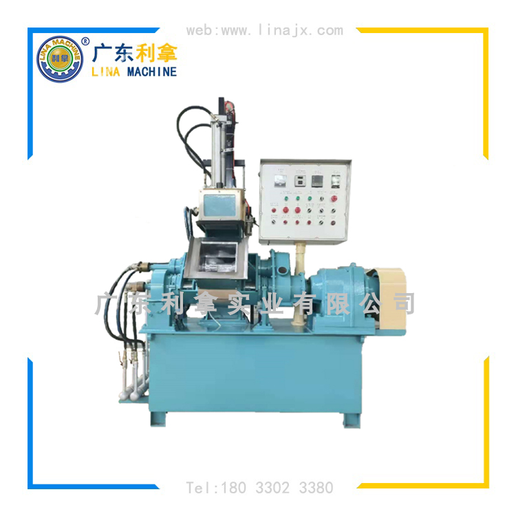 http://www.m.cangzhoulxgg.cn/?content/product/15/index.html